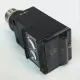 Allen Bradley 42GRR-9000-QD1 Photoswitch  Series B Sensor 