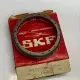 SKF LM67010 Bearing Input Shaft Wheel Race 