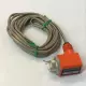 Micro Switch LS1C Photoelectric Sensor 