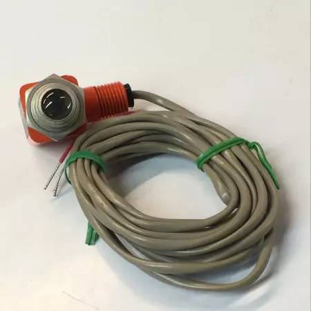 Micro Switch LS1C Photoelectric Sensor 