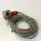 Micro Switch LS1C Photoelectric Sensor 