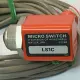 Micro Switch LS1C Photoelectric Sensor 