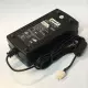 Symbol 50-24000-024 Power Supply Adapter AC100-250V  DC+24V  1.5Amp 