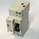 Legrand 02540 30mA Circuit Breaker C10 230V 