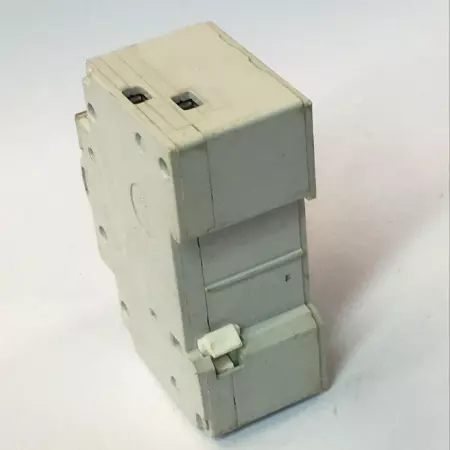 Legrand 02540 30mA Circuit Breaker C10 230V 