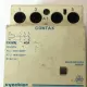 Vynckier 324/34230-000 Contax Contactor 230V 40A 