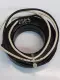 Simpson 01313 Current Transformer  Ratio 250:5 A 50-400HZ 600V 