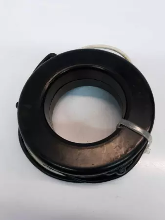 Simpson 01313 Current Transformer  Ratio 250:5 A 50-400HZ 600V 