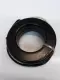 Simpson 01313 Current Transformer  Ratio 250:5 A 50-400HZ 600V 