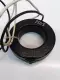 Simpson 01313 Current Transformer  Ratio 250:5 A 50-400HZ 600V 