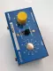 Banner B3-1500 Photoelectric Amplifier Logic Module 