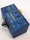 Banner B3-1500 Photoelectric Amplifier Logic Module 