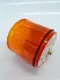 Telemecanique XVA-LC3... Orange Stack Light Lens 7W 240V 