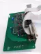 PictureTel ASSY AC-10135 REV. Circuit  Board Module PL-10135 