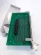 PictureTel ASSY AC-10135 REV. Circuit  Board Module PL-10135 