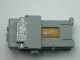  ALLEN BRADLEY 100-S SER.B CONTACTOR TESTED 