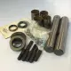 Dayton Parts 300-268 King Ping Set 