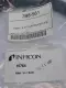 Inficon 15764 Leybold Cable For Cap. Man 0. 16.4ft For M Series Gages 