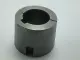 NEW Dodge 119323 Taper-Lock Bushing  2525 X 1-15/16 Bore 