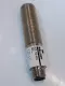 Balluff BES 516-420-S21-L Inductive Sensor 250 VAC 