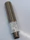 Balluff BES 516-420-S21-L Inductive Sensor 250 VAC 