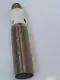 Balluff BES 516-420-S21-L Inductive Sensor 250 VAC 