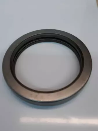 Timken T387 904B4 Tapered Roller Thrust Bearing 