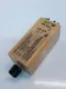 Agastat STARX012XXAAXA Timing Relay 1-3 Seconds 120VAC/DC 8-Pin 
