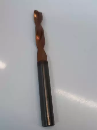 Widin SE505083PO1 Drill Bit 8.0mm 