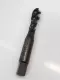 Hypro 3/8-24NFS GH3 HSE7505 Drill Bit 3/8