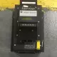 Allen-Bradley 150-B97NBR SER.A Control Module W/Motor Controller 75HP 