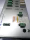 IAI Corp. MDL-XSEL-KET-3-100A-60A-60AB-DV-EEE-02 X-Sel Motion Controller 