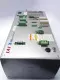 IAI MDL-XSEL- KET-2-100A-60A-DV-EEE-O-2 X-Sel Motion Controller 