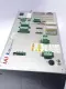 IAI Corp. XSEL-KET-2-60A-100A-DV-EEE-0-2 X-Sel Motion Controller 