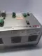 IAI Corp. XSEL-KET-2-60A-100A-DV-EEE-0-2 X-Sel Motion Controller 