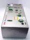 IAI Corp. XSEL-KET-1-60A-DV-EEE-0-2 X-Sel Motion Controller 