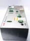 IAI XSEL-KET-1-100A-DV-EEE-0-2 X-Sel Motion Controller 