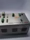 IAI XSEL-KET-1-100A-DV-EEE-0-2 X-Sel Motion Controller 