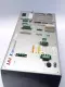 IAI Corp. XSEL-KET-1-200A-DV-EEE-0-2 X-Sel Motion Controller 