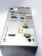 IAI Corp. XSEL-KET-1-60A-DV-EEE-0-2 X-Sel Motion Controller 