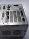 IAI Corp. XSEL-KET-1-60A-DV-EEE-0-2 X-Sel Motion Controller 