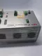 IAI Corp. XSEL-KET-1-60A-DV-EEE-0-2 X-Sel Motion Controller 