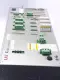 IAI Corp. XSEL-KET-3-200A-60A-200AB-DV-EEE-0-2 X-Sel Motion Controller 