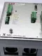 IAI Corp. XSEL-Q-1-60A-DV-E-EEE-0-3 X-Sel Motion Controller 