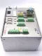 IAI Corporation XSEL-Q-3-400A-200A-200AB-DV-E-EEE-0-3 X-Sel Motion Controller 