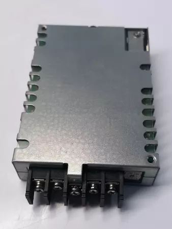 Eta SVM05SC24 Power Supply  