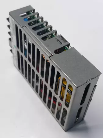 Eta SVM05SC24 Power Supply  