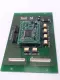 Genuine Part TTC/BASE-001 Circuit Board 