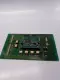 Genuine Part TTC/BASE-001 Circuit Board 