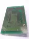 Genuine Part TTC/BASE-001 Circuit Board 